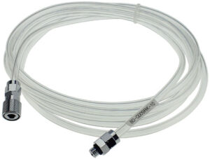 RKI Instruments 80-0009RK Replacement Hose