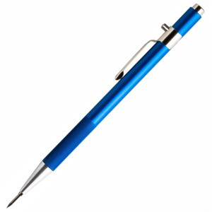 Excel Blades 16049 Retractable Awl Pocket Clip 0.060