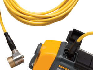 Fluke 810SC-20 Sensor Cable