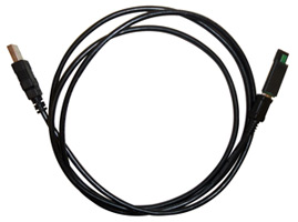 Badger Meter 840134-0002 Programming Kit