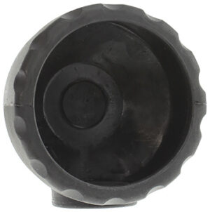 Druck 853-134 Protective Overboot