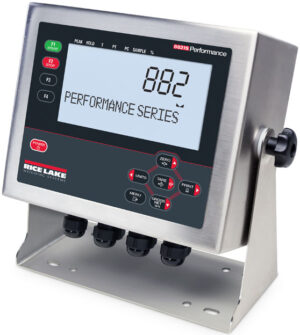 Rice Lake 882IS Weight Indicator