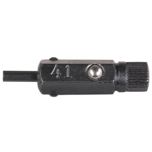 Chapman CMS-41 Adapter 2.0Mm Metric Hex