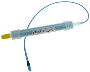 Keller 900001.0002 Drying Tube Assembly