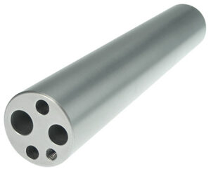 Isotech Fast-Cal Inserts