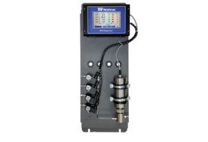 Waltron 9165S Sequenced LDO Analyzer