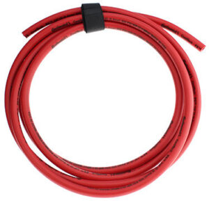 Druck AA500F Hoses