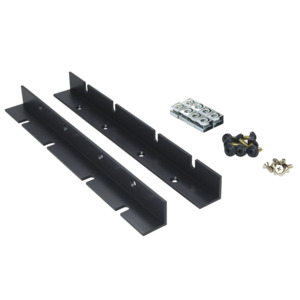 Keysight AC68BRAC6 Rack Mount Flange Kit, For AC6804B AC Power Source