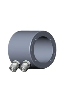 Optris ACCTLW Water Cooled Housing