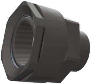 Optris ACCTTAS Tilt Assembly