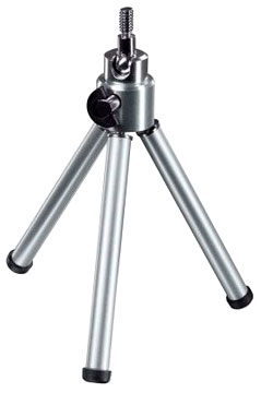 Optris ACLSTRP Table-top Tripod