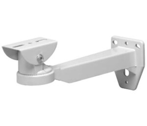 Optris ACOPHWM Wall Mount