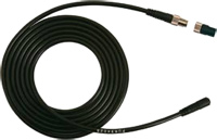 AEMC RTD Temperature Probe