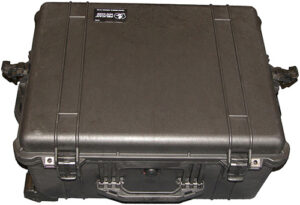 AEMC 2135.83 Carrying Case