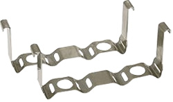 AEMC Pole Mounting Kit