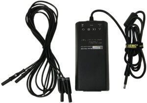 AEMC 2140.77 Power Adapter
