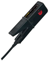 AEMC MN01 AC Current Probe