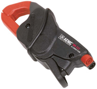 AEMC MN312 / MN313 AC Current Probes