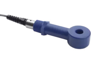 AquaMetrix AM-ES-TX Wide Range Toroidal Sensor