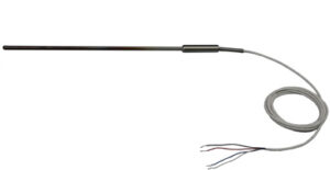 AccuMac AM1660 Precision Industrial PRT