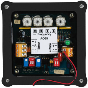 Seametrics AO55 Replacement Module