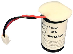 AOI 1SEN Replacement Local Sensor
