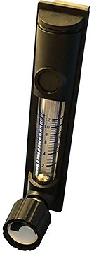 AOI FLMC-UNIVERSAL Flow Meter