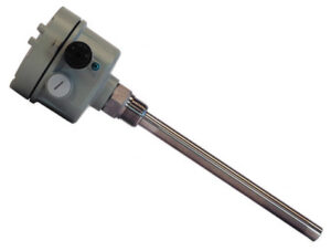 APG VBL Level Switch