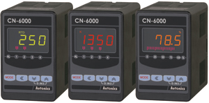 Autonics CN-6000 Signal Converter
