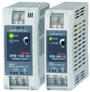 Autonics SPB Power Supply
