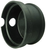 Ashcroft Protective Rubber Boot