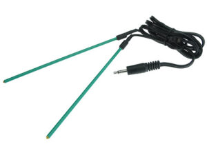 Protimeter BLD5018 Deep Wall Probe