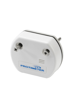 Protimeter Bluetooth Environmental Logger