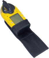 Honeywell BW GasAlert Micro 5 Carrying Holster