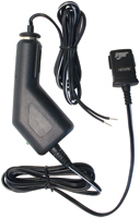 Honeywell BW GasAlert Power Adaptor