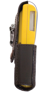 Honeywell BW Carrying Holster