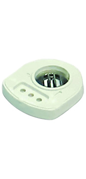 Honeywell BW GasAlert Micro 5 Electrode Stacks