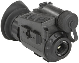 FLIR Breach PTQ136 Thermal Imager