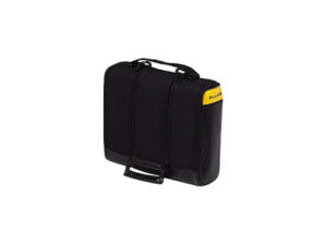 Fluke C789 Soft Case