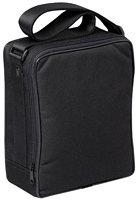 Bently Nevada Commtest Carry Bag for Balancing Kit
