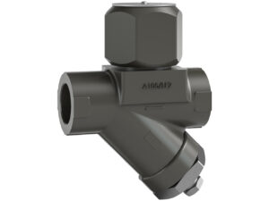 Armstrong International CD-72SR Controlled Disc Steam Trap