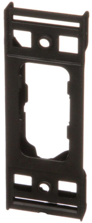 Carlo Gavazzi CD34 Mounting Bracket