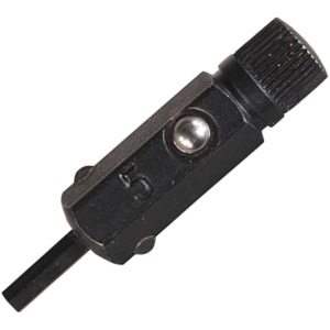 Chapman CMS-6 Hex Bit 3/32" For Offset Wrench From 7331 Kit