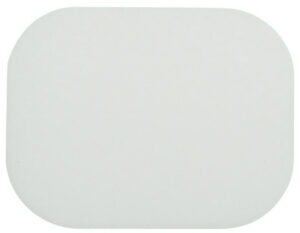 Panametrics AquaTrans AT600 Couplant