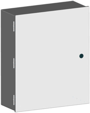 Dwyer CSE-N1 Series Enclosures