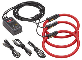 Amprobe CT-53 Flex Current Sensor