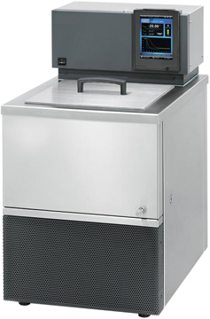 WIKA CTB9500 Calibration Bath