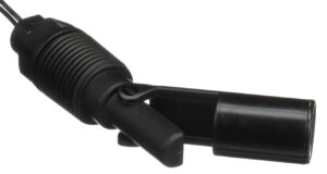 Carlo Gavazzi FSH-31 Level Switch