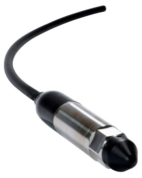 Druck DPS5000 Digital Pressure Sensor