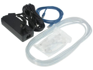 Honeywell BW IntelliDoX Enabler Kit